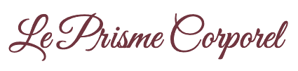 Le Prisme Corporel